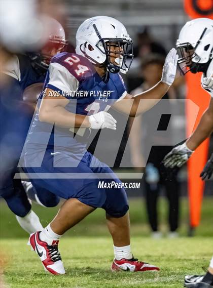 Thumbnail 2 in JV: Scotland @ Terry Sanford photogallery.