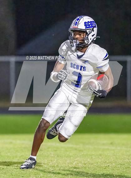 Thumbnail 1 in JV: Scotland @ Terry Sanford photogallery.