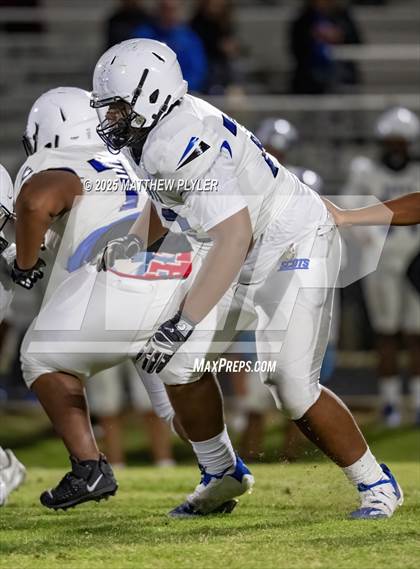 Thumbnail 1 in JV: Scotland @ Terry Sanford photogallery.