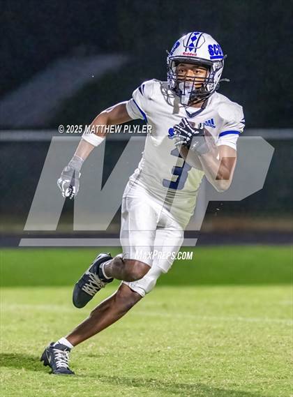 Thumbnail 3 in JV: Scotland @ Terry Sanford photogallery.