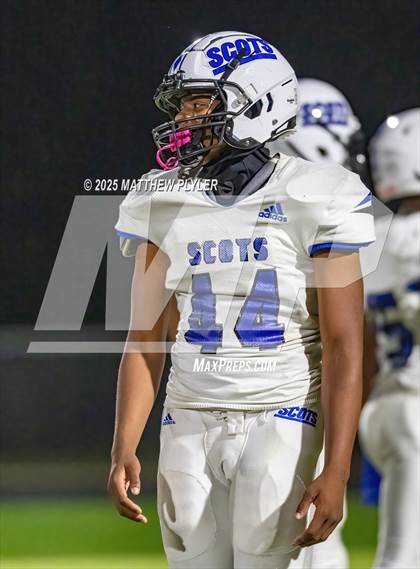 Thumbnail 2 in JV: Scotland @ Terry Sanford photogallery.