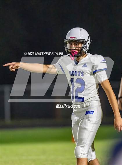 Thumbnail 1 in JV: Scotland @ Terry Sanford photogallery.