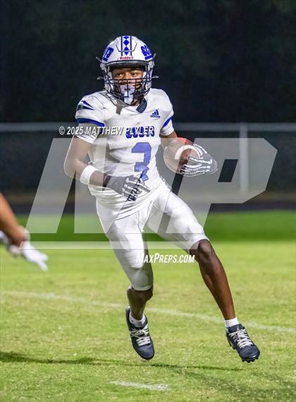 Thumbnail 2 in JV: Scotland @ Terry Sanford photogallery.