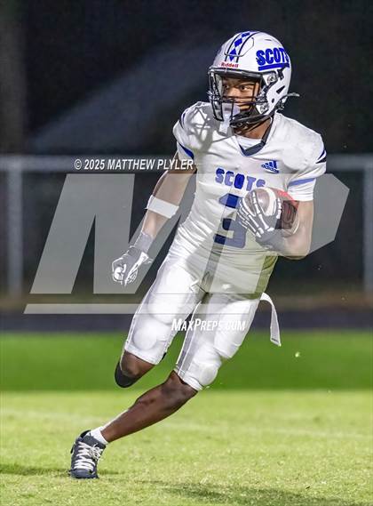 Thumbnail 1 in JV: Scotland @ Terry Sanford photogallery.
