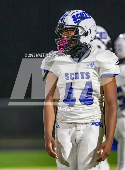 Thumbnail 1 in JV: Scotland @ Terry Sanford photogallery.