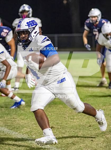 Thumbnail 1 in JV: Scotland @ Terry Sanford photogallery.