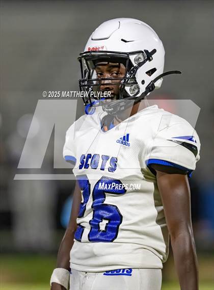 Thumbnail 1 in JV: Scotland @ Terry Sanford photogallery.