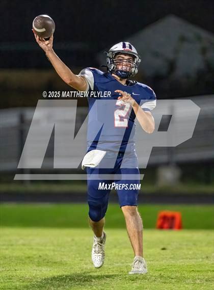 Thumbnail 3 in JV: Scotland @ Terry Sanford photogallery.