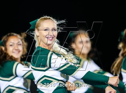 Thumbnail 2 in Hart vs. St. Bonaventure photogallery.