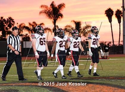Thumbnail 3 in Hart vs. St. Bonaventure photogallery.