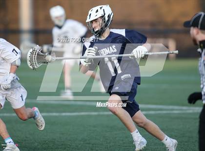 Thumbnail 2 in Webster Thomas @ Pittsford photogallery.