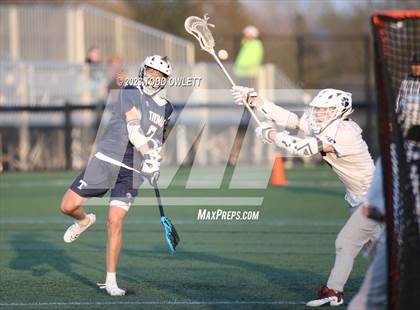 Thumbnail 1 in Webster Thomas @ Pittsford photogallery.