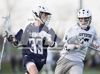 Thumbnail 3 in Webster Thomas @ Pittsford photogallery.