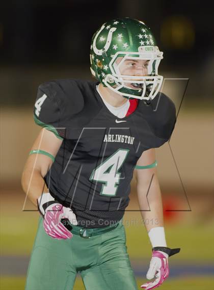 Thumbnail 3 in Paschal @ Arlington photogallery.