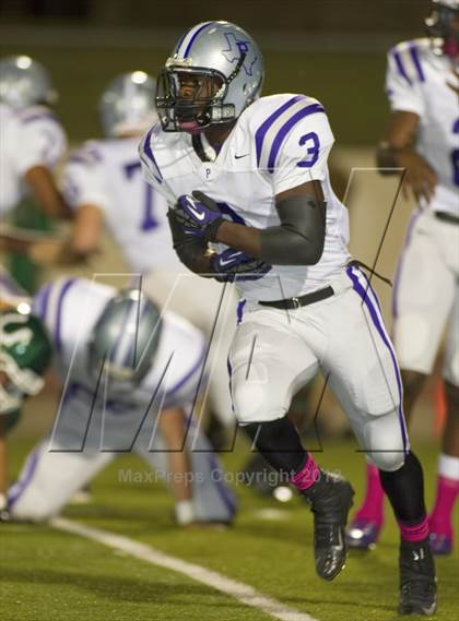 Thumbnail 2 in Paschal @ Arlington photogallery.