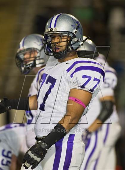 Thumbnail 2 in Paschal @ Arlington photogallery.