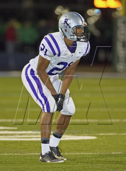 Thumbnail 3 in Paschal @ Arlington photogallery.