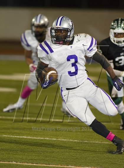 Thumbnail 2 in Paschal @ Arlington photogallery.