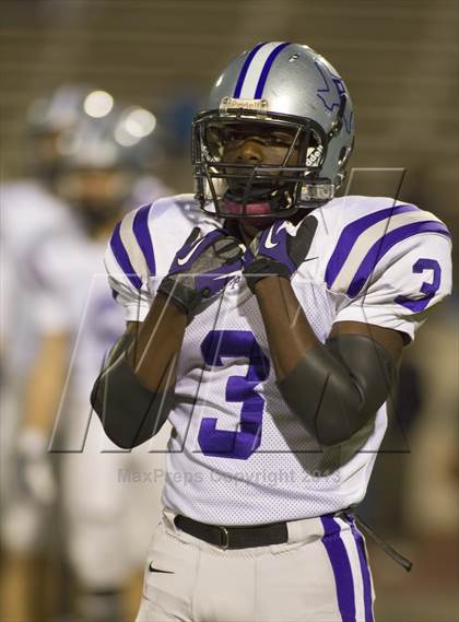 Thumbnail 3 in Paschal @ Arlington photogallery.