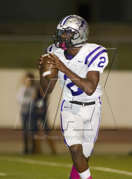 Thumbnail 1 in Paschal @ Arlington photogallery.