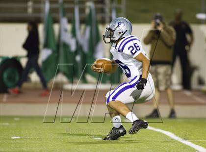 Thumbnail 2 in Paschal @ Arlington photogallery.