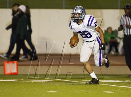Thumbnail 1 in Paschal @ Arlington photogallery.