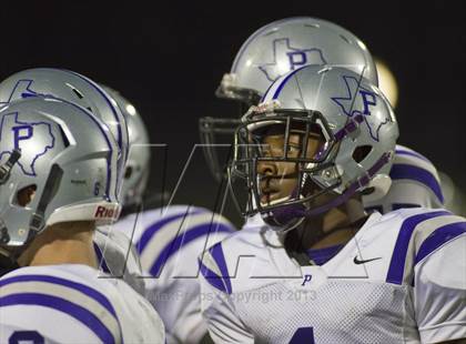 Thumbnail 3 in Paschal @ Arlington photogallery.