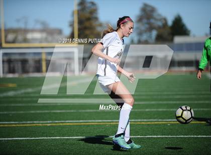 Thumbnail 2 in Santa Clara @ Mountain View photogallery.