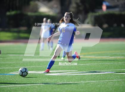 Thumbnail 1 in Santa Clara @ Mountain View photogallery.