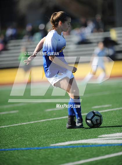 Thumbnail 2 in Santa Clara @ Mountain View photogallery.