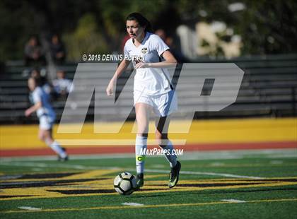 Thumbnail 2 in Santa Clara @ Mountain View photogallery.