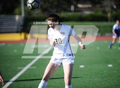 Thumbnail 3 in Santa Clara @ Mountain View photogallery.