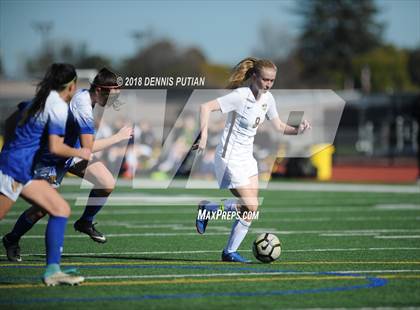 Thumbnail 2 in Santa Clara @ Mountain View photogallery.