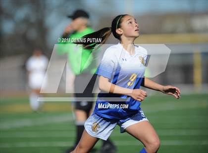 Thumbnail 1 in Santa Clara @ Mountain View photogallery.