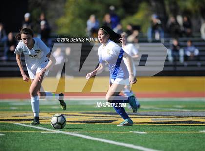 Thumbnail 3 in Santa Clara @ Mountain View photogallery.