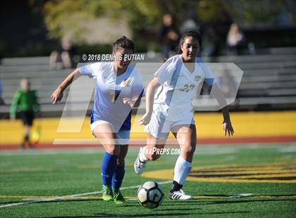 Thumbnail 1 in Santa Clara @ Mountain View photogallery.