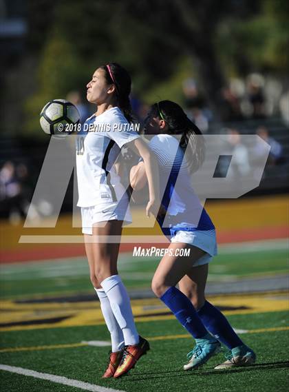 Thumbnail 2 in Santa Clara @ Mountain View photogallery.