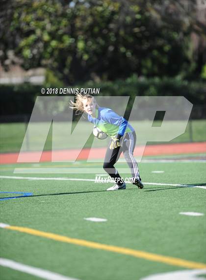 Thumbnail 3 in Santa Clara @ Mountain View photogallery.
