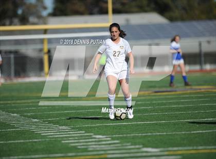 Thumbnail 2 in Santa Clara @ Mountain View photogallery.