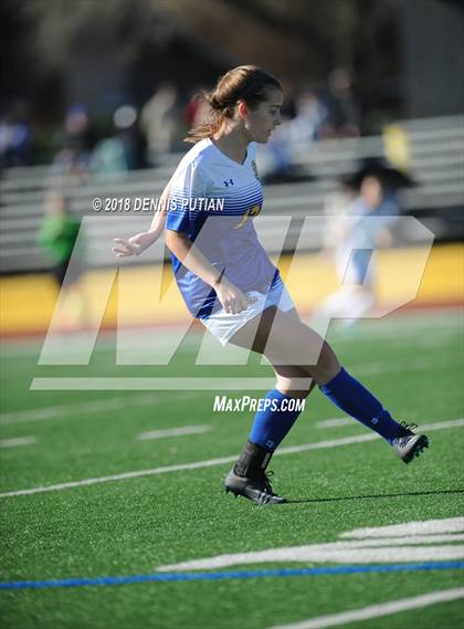 Thumbnail 3 in Santa Clara @ Mountain View photogallery.