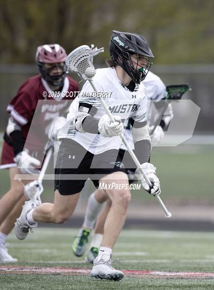 Thumbnail 3 in Boardman @ Strongsville photogallery.