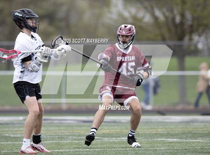 Thumbnail 1 in Boardman @ Strongsville photogallery.