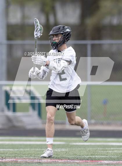 Thumbnail 2 in Boardman @ Strongsville photogallery.