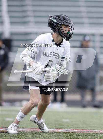 Thumbnail 2 in Boardman @ Strongsville photogallery.