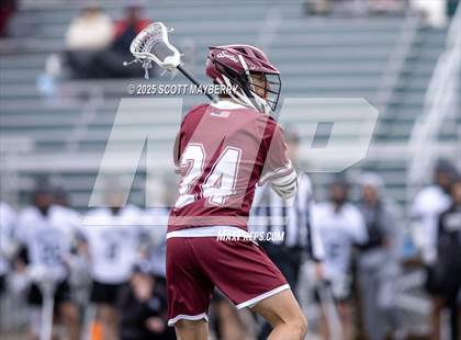 Thumbnail 2 in Boardman @ Strongsville photogallery.