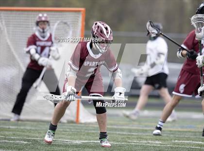 Thumbnail 2 in Boardman @ Strongsville photogallery.