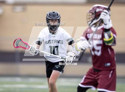Thumbnail 3 in Boardman @ Strongsville photogallery.