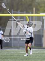 Photo from the gallery "Boardman @ Strongsville"