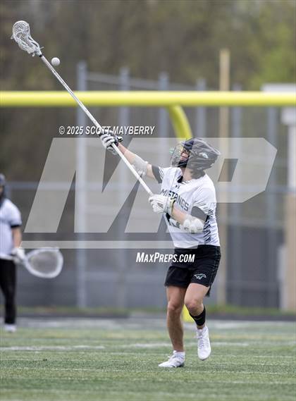 Thumbnail 2 in Boardman @ Strongsville photogallery.