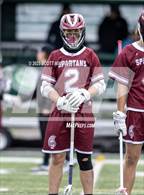 Photo from the gallery "Boardman @ Strongsville"